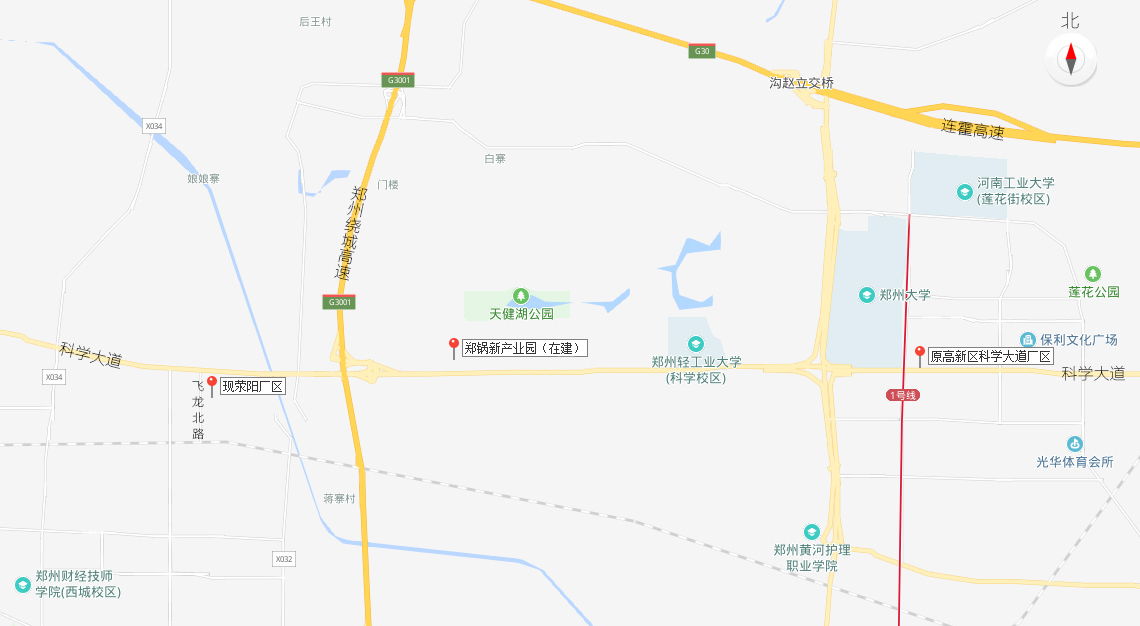 DUOBAO�౦��ַ