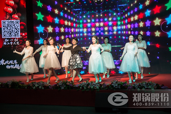 DUOBAO�౦�ɷݿ�������