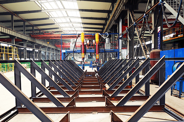 ˫ͷ�Զ��񻡺���