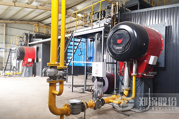 DUOBAO�౦�ɷݽ��Ƕ�����Ŀ���Թ���˳������