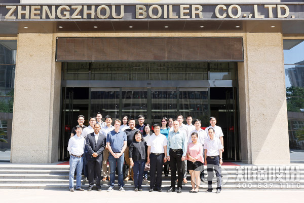 Google�߲��쵼һ�е���DUOBAO�౦�ɷ�