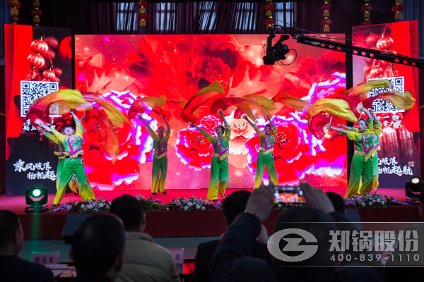 DUOBAO�౦��������