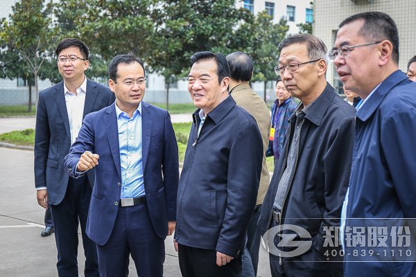 ֣�����˴�ί�����ΰ׺�ս�����Ӳ�DUOBAO�౦�ɷ�