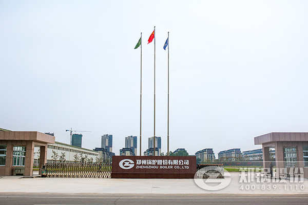 DUOBAO�౦�ɷݰ�Ǩ