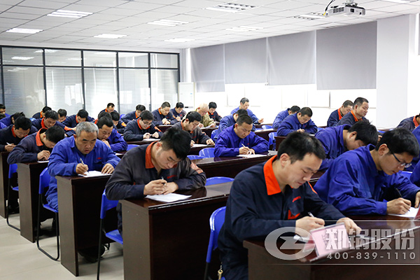 DUOBAO�౦�ɷ�í��������