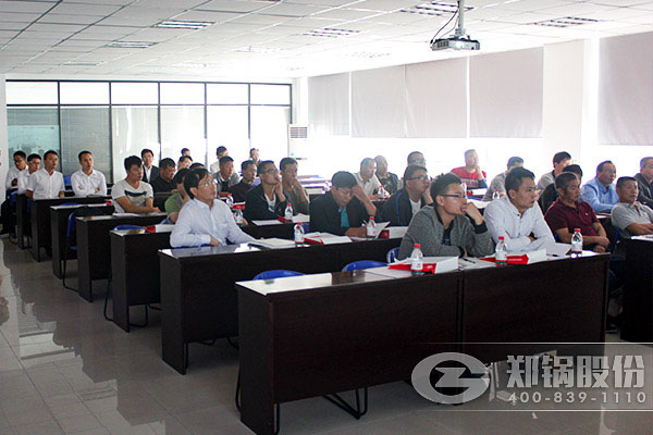 DUOBAO�౦�ɷݾٰ�˾¯����ȫ֪ʶ��ѵ .jpg