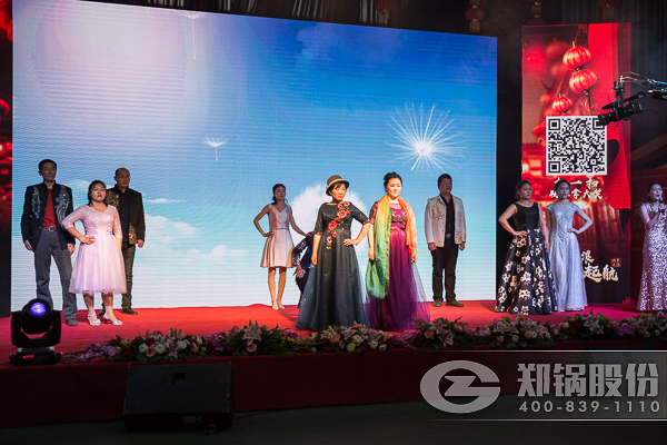 DUOBAO�౦2017������