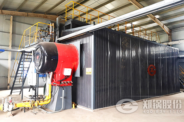 �������񹤳̣�DUOBAO�౦�ɷݽ��Ƕ�����Ŀ���Թ���˳������