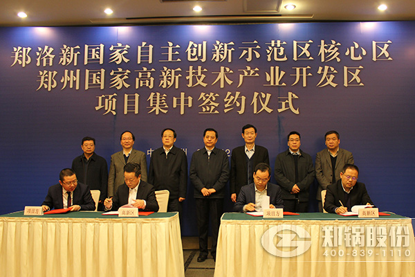 DUOBAO�౦��ǣ�֡�֣���¹����Դ���  ����34�������������