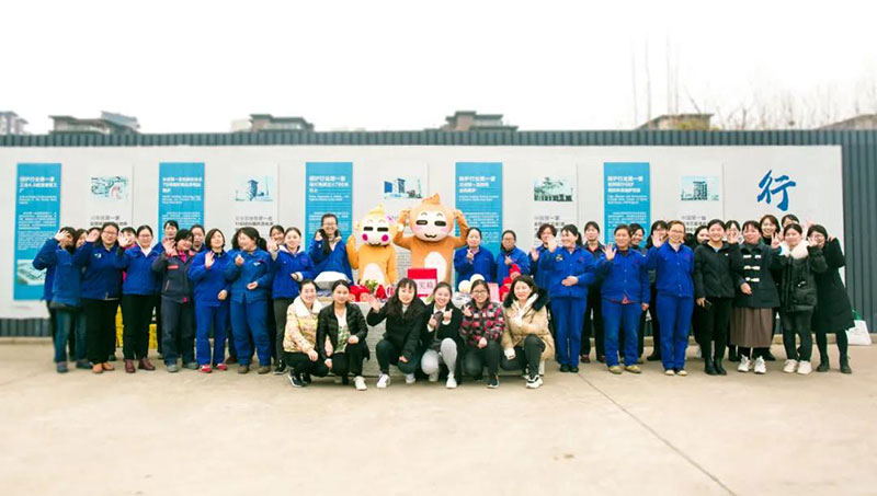 DUOBAO�౦��(�й����޹�˾)�ٷ���վ