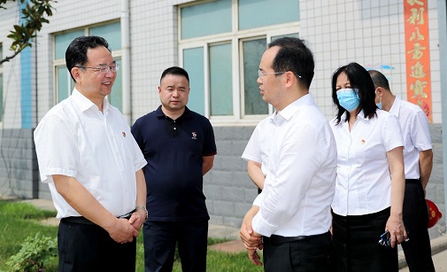 ֣����ί��ί���м�ί��Ƕ��¾�һ��ݰ�ٵ���