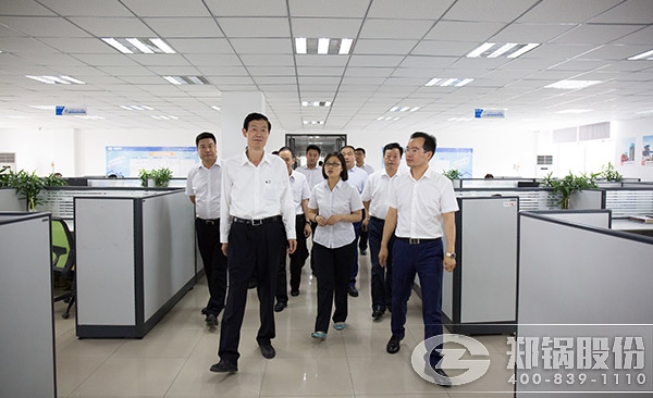 ֣������ί��ίͳս��������Ծ��һ�е�DUOBAO�౦�ɷݵ���