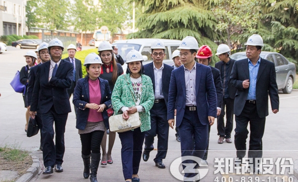 ̩����С��ҵ�־ֳ��������񿼲�������DUOBAO�౦�ɷ�