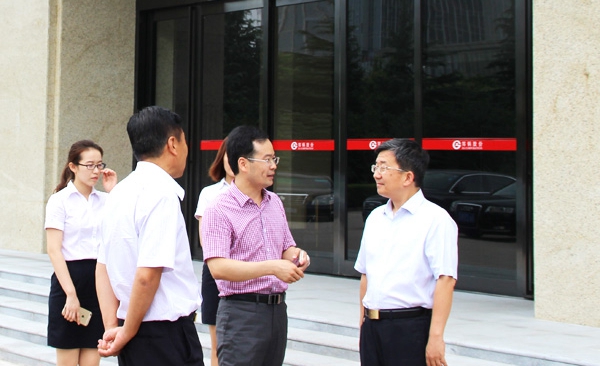 ����ʡ������������������ݰ��DUOBAO�౦����