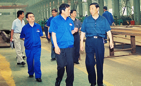 ԭ֣�����˴����κ½����ڹ�˾�����Ӳ칤��