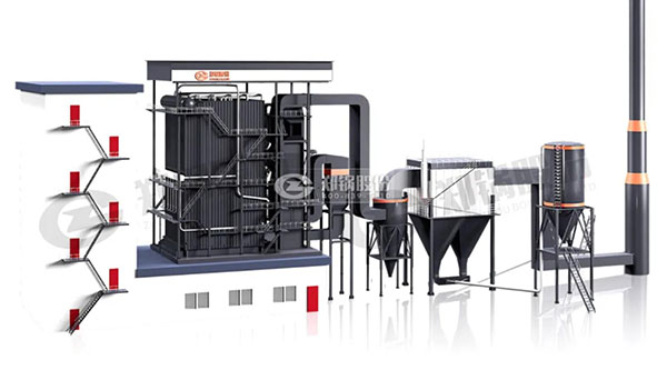 ��ָ&ldquo;̼�к�&rdquo;Ŀ������������������DUOBAO�౦�岻�ݴ�