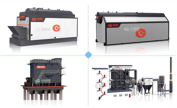 �����ʹ�¯,��������Դ����,�»���