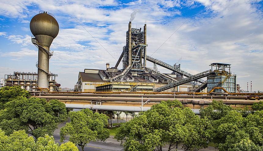 DUOBAO�౦���ȹ�¯�����������������Ƹ�����ҵ���ܽ�̼��������