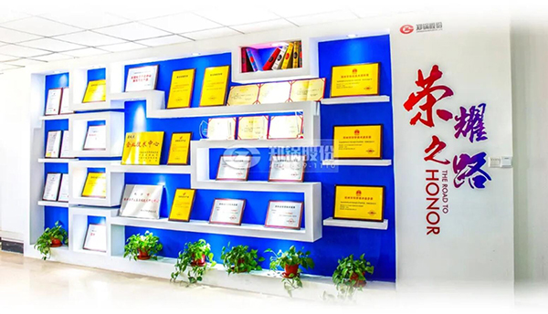 �����ʹ�¯,��������Դ����,�»���