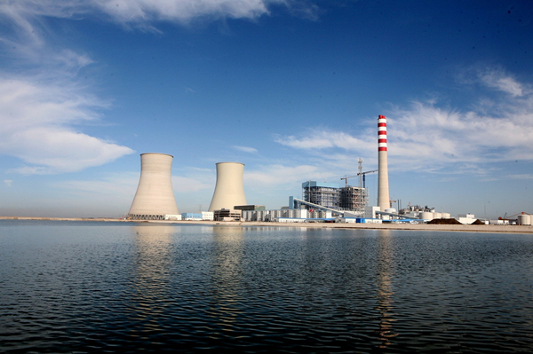 �������ȵ�����ʱ��������������DUOBAO�౦һ���֤�����Դ���ȵ�����