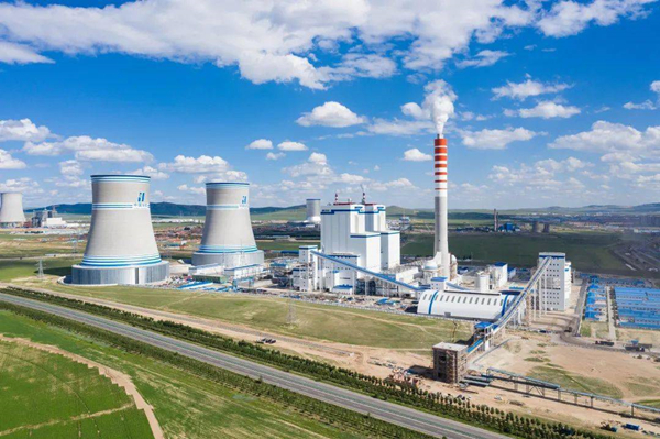 ��������๩��2025����ģʽ����������DUOBAO�౦QXXѭ����������ˮ��¯Ӧ�˶���