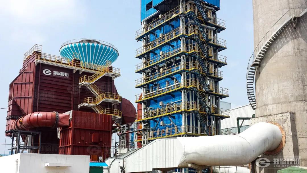 �ӱ���̨���������������Դ����������Դ�͹�ҵ����