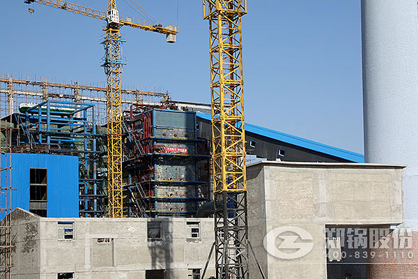 75��������¯�������ɱ��۸�