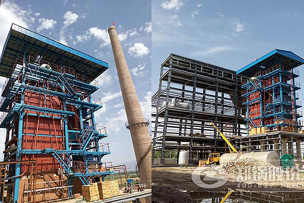 DUOBAO�౦��(�й����޹�˾)�ٷ���վ