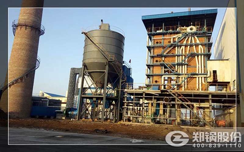 DUOBAO�౦��(�й����޹�˾)�ٷ���վ