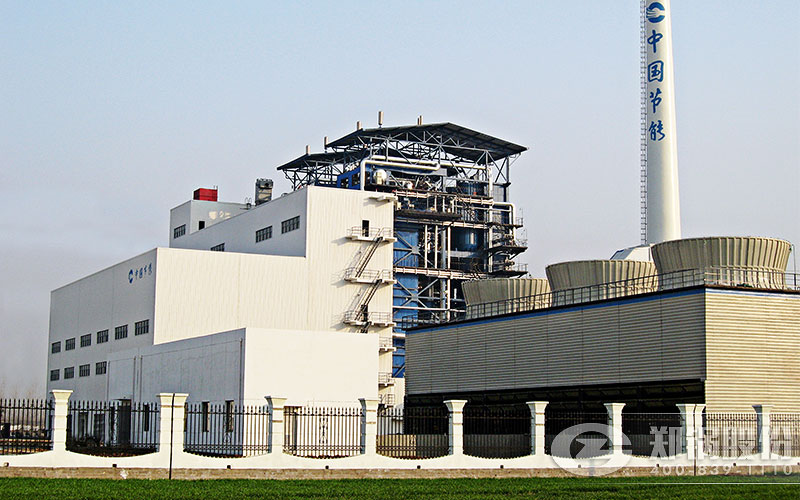 DHX��ѭ����������¯1.jpg.crdownload