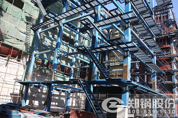 DUOBAO�౦��(�й����޹�˾)�ٷ���վ