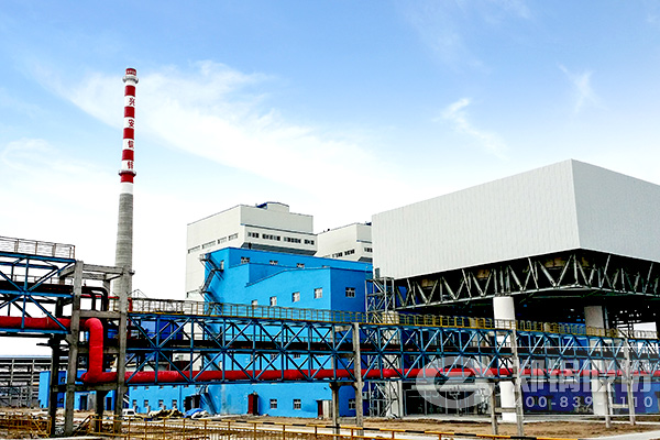 ʲô���ػ�Ӱ����������¯��ȼ��Ч��