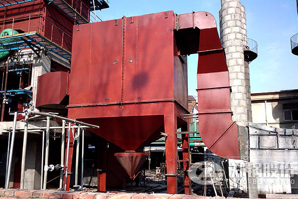 45¶ÖÁ÷»¯´²¹øÂ¯