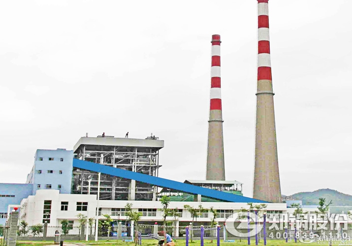 DUOBAO�౦��(�й����޹�˾)�ٷ���վ