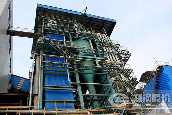 ��������¯������Щ����