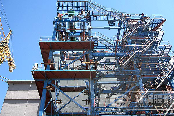 �ӱ�ʡ��¯֪��Ʒ�Ƴ���