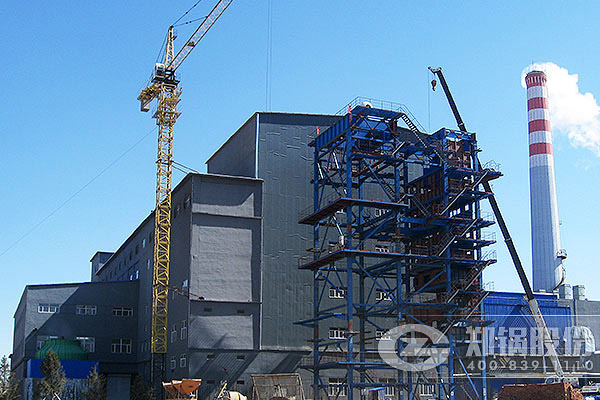 ���͵�ѭ��������ȼú�����¯