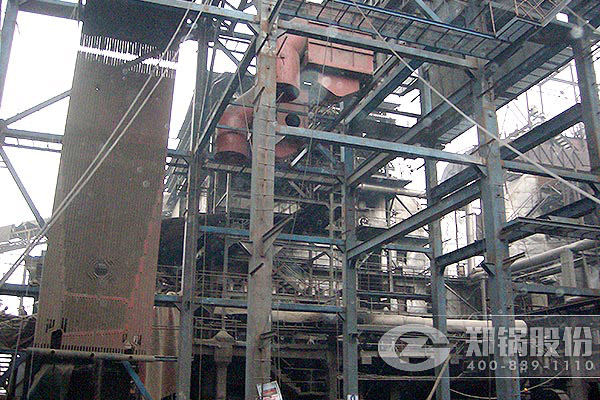 DUOBAO�౦��(�й����޹�˾)�ٷ���վ