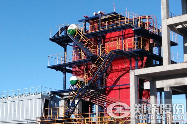 ֣�ݹ�¯��ѭ����������¯��Ƭ