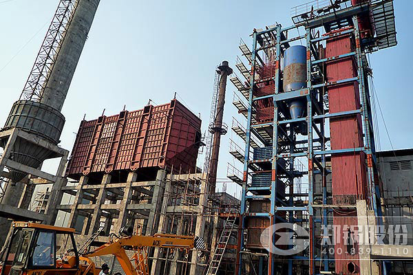 ú�۹�¯��ѭ����������¯�ĶԱȷ���