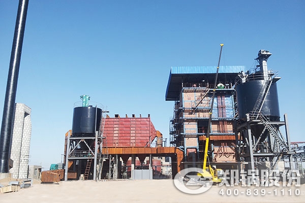 DUOBAO�౦ѭ����������¯