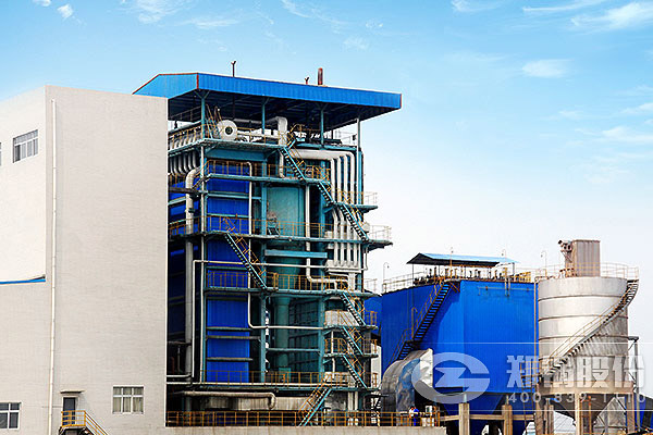 DUOBAO�౦��(�й����޹�˾)�ٷ���վ