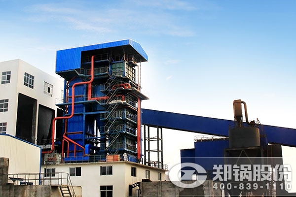 ��ҵȼ����¯��ѹʲôԭ����ô����