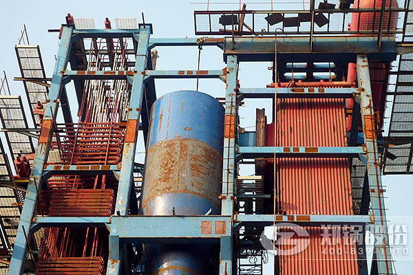 DUOBAO�౦��(�й����޹�˾)�ٷ���վ