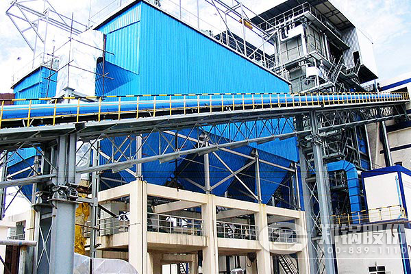 DUOBAO�౦��(�й����޹�˾)�ٷ���վ