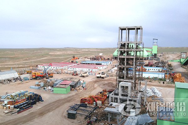 20����������¯��������