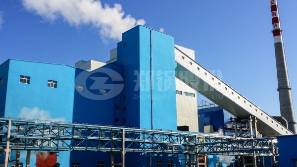 ����280t - ����_����.jpg