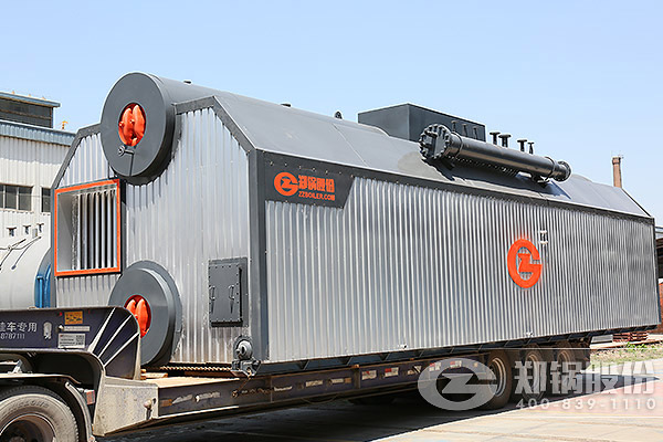 DUOBAO�౦��(�й����޹�˾)�ٷ���վ