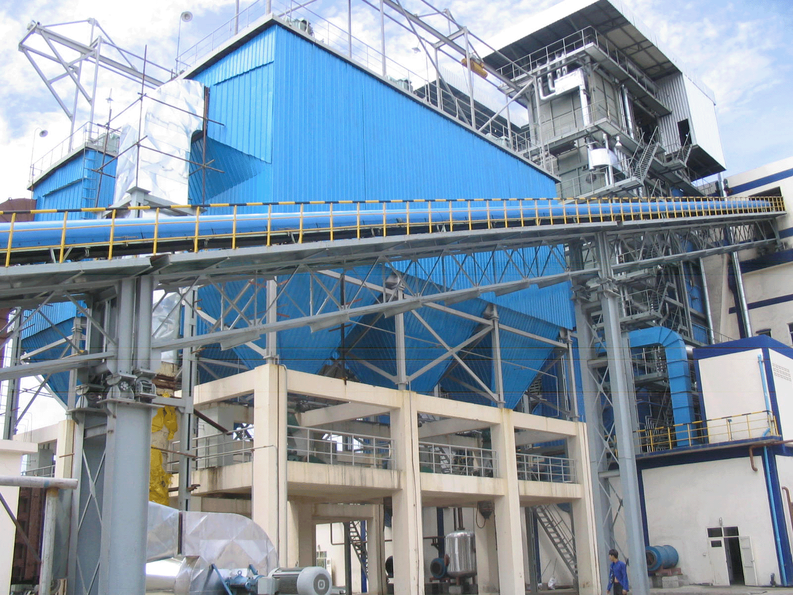 75��ȼú��ů��¯1�����Ķ���ȼ��