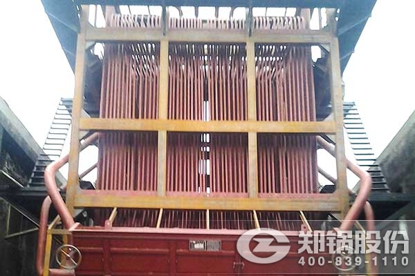 DUOBAO�౦��(�й����޹�˾)�ٷ���վ